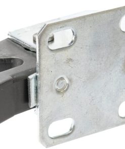 Soporte de fijación completo