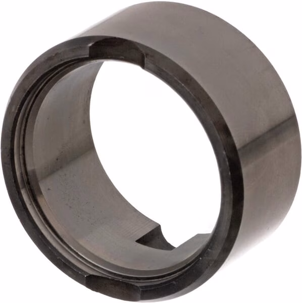 Anillo - Imagen 3
