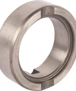 Anillo