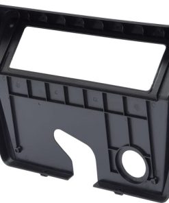 Soporte cuadro 5 Soporte cuadro