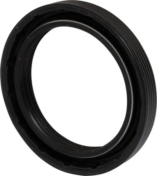 Retén BASLDRW x 67 45 x 60 x 8 71ACM 3 Retén BASLDRW x 67 45 x 60 x 8 71ACM - Imagen 3