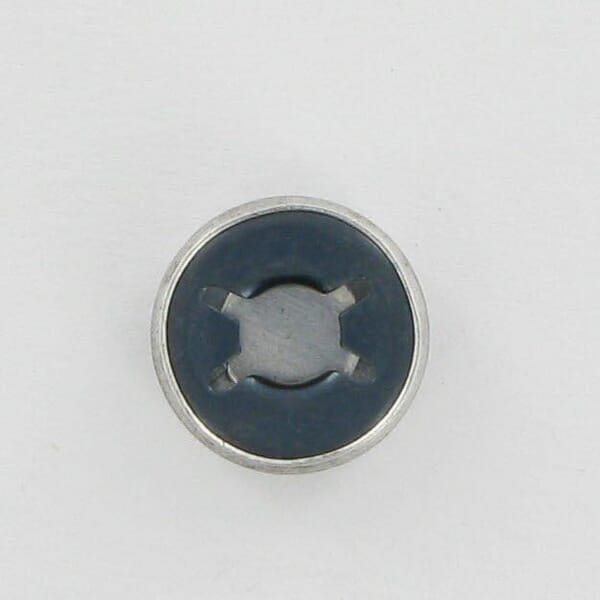 Anillo de apriete 3 Anillo de apriete - Imagen 3