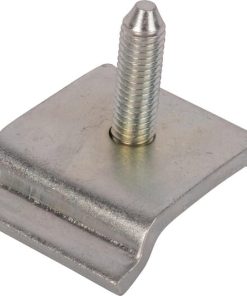 Soporte