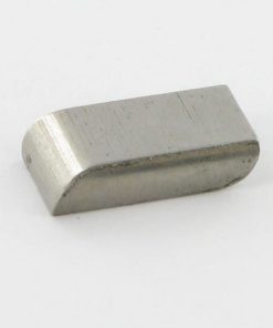 Trinquete
