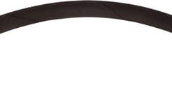Manguera