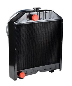 Radiador
