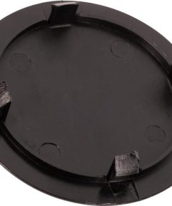 Tapón