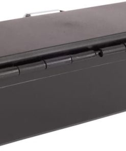 Caja herramientas