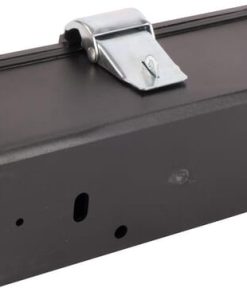 Caja herramientas