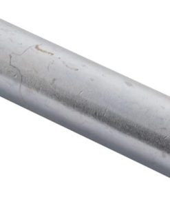 Pasador