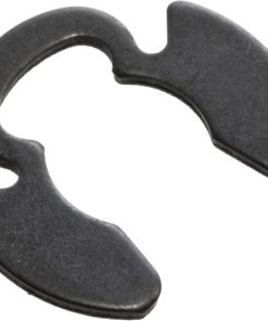 Anillo de retención, externo, 37 mm