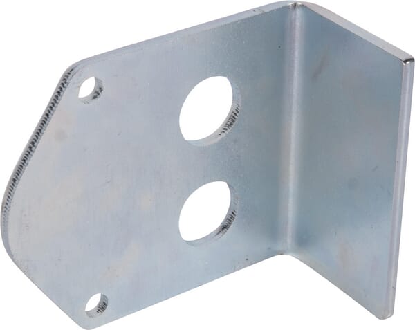 Soporte 4 Soporte - Imagen 4
