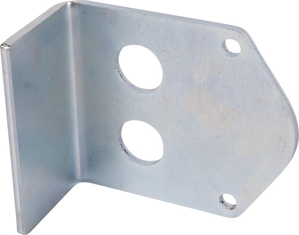 Soporte 5 Soporte - Imagen 5