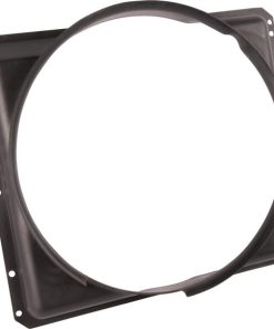 Protector radiador agua