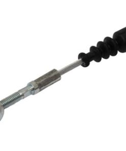 Cable de embrague 8 Cable de embrague