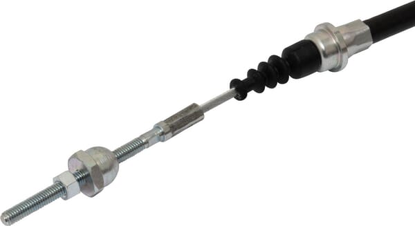 Cable de embrague 4 Cable de embrague - Imagen 4