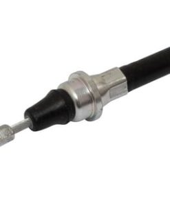 Cable de embrague 9 Cable de embrague