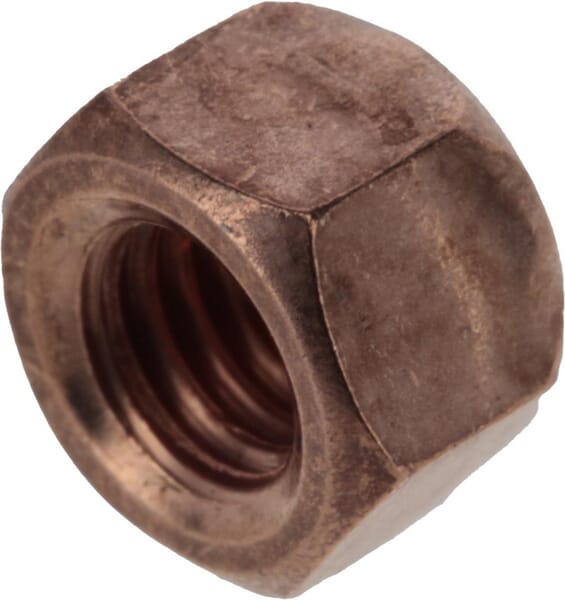 Tuerca Z285015230 3 Tuerca Z285015230 - Imagen 3