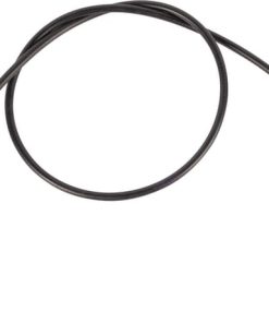 Cable 5 Cable