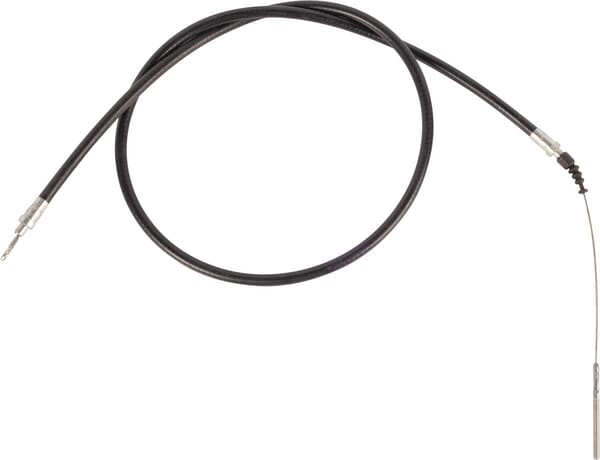 Cable 3 Cable - Imagen 3