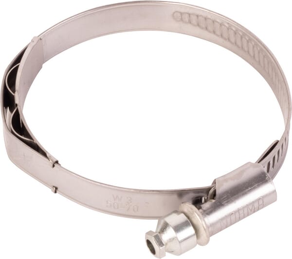 Junta 3 Junta - Imagen 3