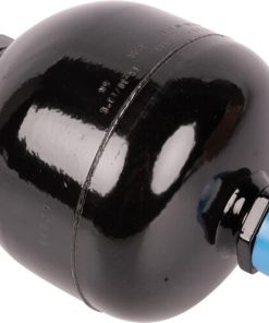 Acumulador