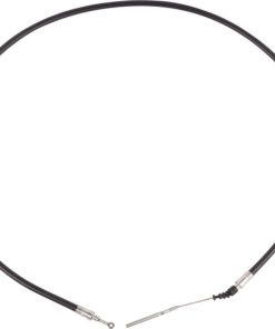 Cable de acelerador manual 1725 mm NH