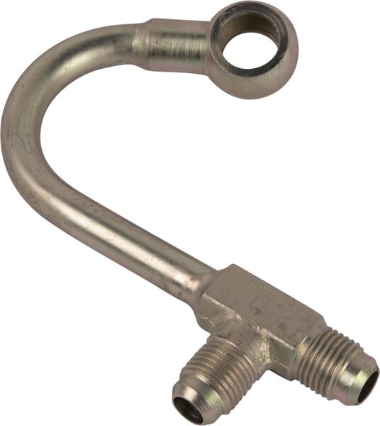 Tubo 3 Tubo - Imagen 3