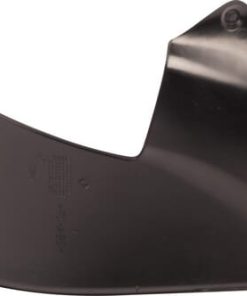 Panel lateral
