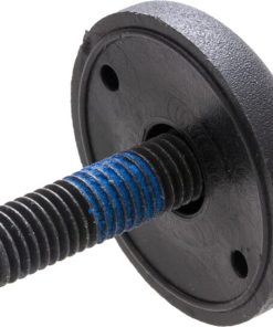 Tornillo