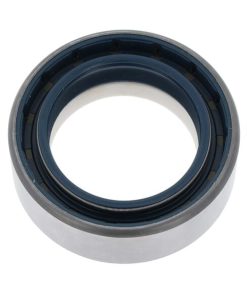 Retén COMBI SF6 42x62x21.5 72 NBR
