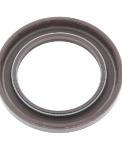 Retén BAB2SL 35x52x6 FPM 8 Retén BAB2SL 35x52x6 FPM