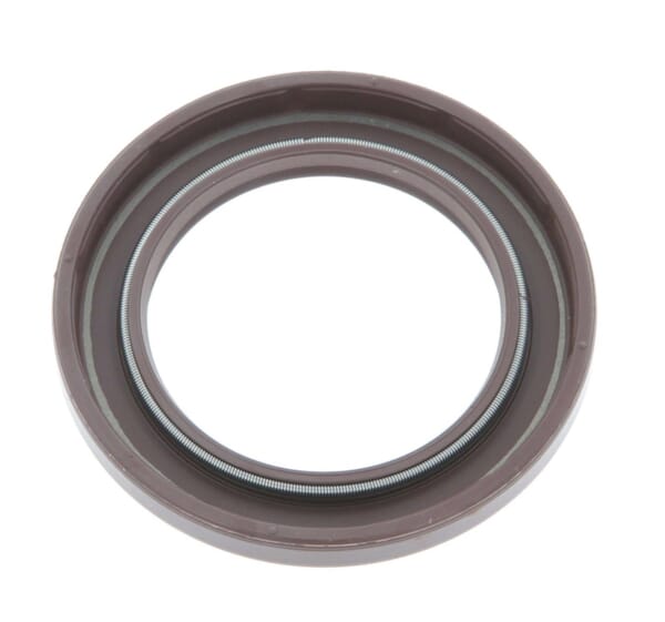 Retén BAB2SL 35x52x6 FPM 4 Retén BAB2SL 35x52x6 FPM - Imagen 4