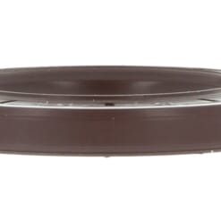 Retén BAB2SL 35x52x6 FPM 9 Retén BAB2SL 35x52x6 FPM