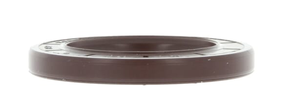 Retén BAB2SL 35x52x6 FPM 5 Retén BAB2SL 35x52x6 FPM - Imagen 5