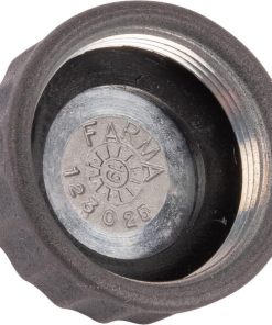 Tapón