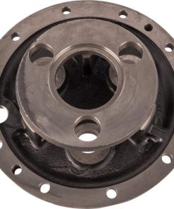 Soporte 5 Soporte