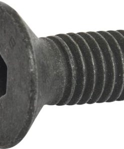 Tornillo