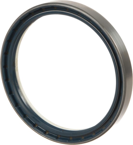 Retén COMBI SF6 130 x 154 x 18 72NBR 3 Retén COMBI SF6 130 x 154 x 18 72NBR - Imagen 3