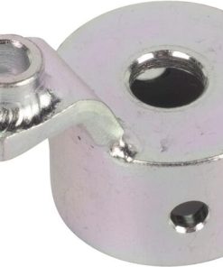 Cubo de soporte