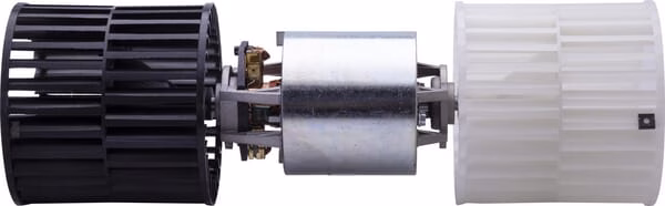 Electroventilador - Imagen 3
