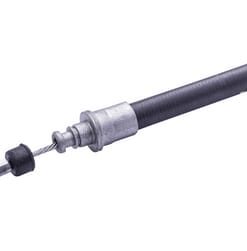 Cable 5 Cable