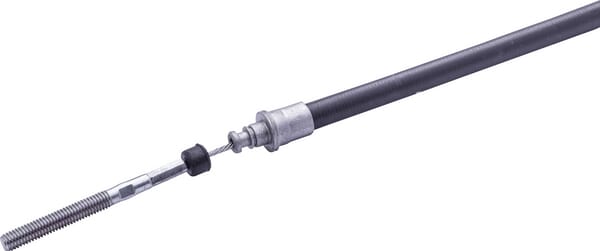 Cable 3 Cable - Imagen 3