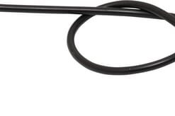 Control flexible