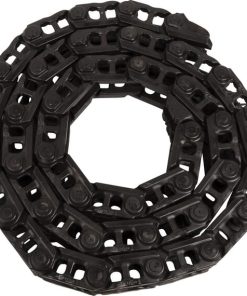 Cadena 37 pasos lubricada 5 Cadena 37 pasos lubricada