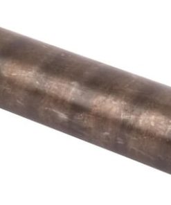 Pasador