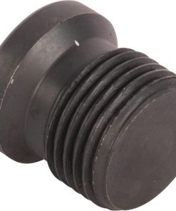Tapón