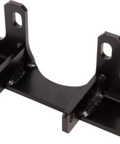 Soporte 8 Soporte