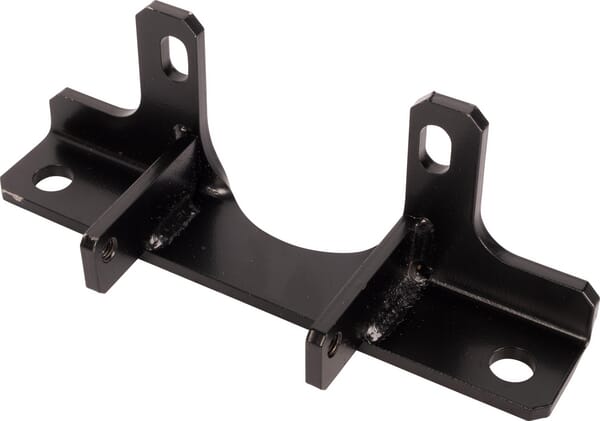 Soporte 4 Soporte - Imagen 4