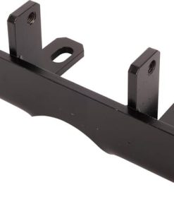 Soporte 9 Soporte